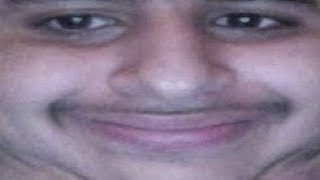 FUNNY LOL VIDEO - ? ? ? ? - OPKERNEL