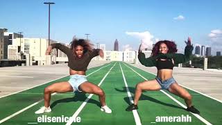 Ciara Level Up Challenge Ciara Level Up Challenge