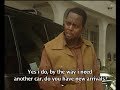 Fake Smile Full Bongo Movie Part 1 -(Steven Kanumba, Neshi Adam & Auntie Ezekiel)