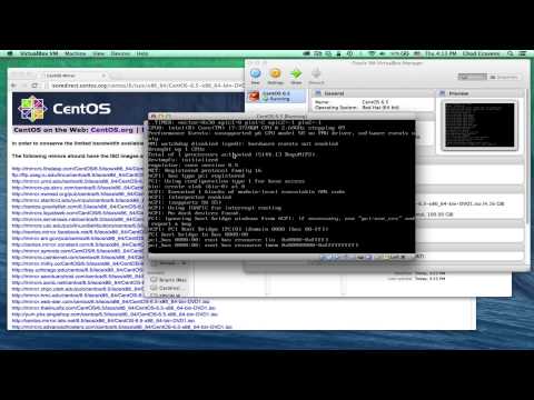 How To Install Radius Server On Redhat Version