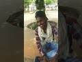 Kade ta tu aavega ...By rohit malhi song