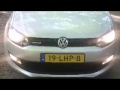VW Polo Bluemotion SalesProfs.wmv