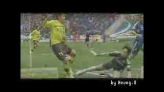 7pR88nHP25U Video Image
