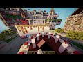 #2 MIT DNER UND MIR MINECRAFT SPIELEN? DEINCRAFT SERVER RUNDGANG! MIT ZWENLP [HD]