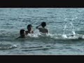 Mandi Di Pantai Mempakul Menumbok images Mandi Di Pantai Mempakul Menumbok
