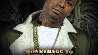Watch Moneybagg Yo Animals feat Y Gizzle  Fengshui video