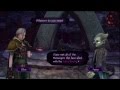 Folklore Part 54: Ellen Chapter 4, Quests Second Half