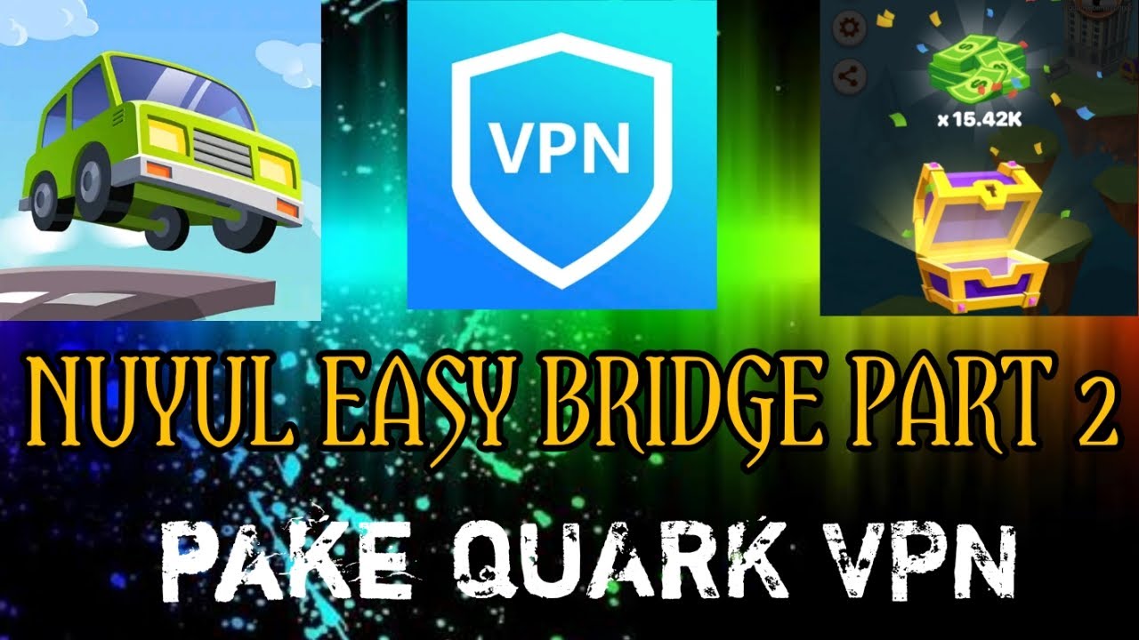 How to play easy bridge game part 2|money-making apk How to play easy bridge game part 2|money-making apk