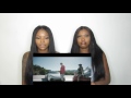 Phora - Rider (Official Music Video) REACTION Phora - Rider (Official Music Video) REACTION
