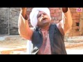 Mehersingh Ki Hit Ragniya Leke Dede Karke Khale Rajender Kharkiya, Veerpal Kharkiya, Manju Sharma, Sudesh Hariyanvi Hit Ragniya