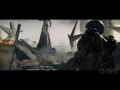 Halo 5: Guardians Release Date Announced - IGN News