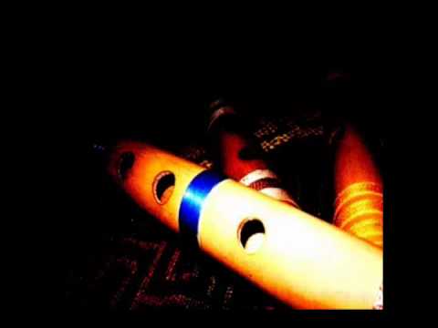 Kesariya Balam - Rajhistani Dhun By Fa!zAn KhAn