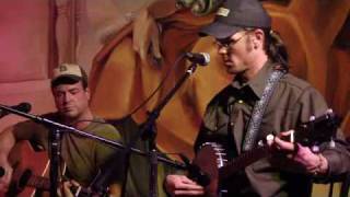 Watch Stanley Brothers Mothers Only Sleeping video
