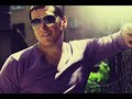 Aco Pejovic MIX-(DJ Anonimous)