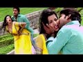 आई माज़ा उठाके कोरा - Desh Pardesh - Pawan Singh & Monalisa - Bhojpuri Hit Songs 2017 new
