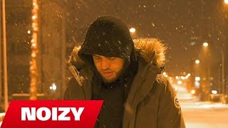 Noizy - Young Boy