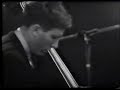 The Bill Evans Trio - Summertime (1965)