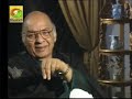 jugalbandhi
