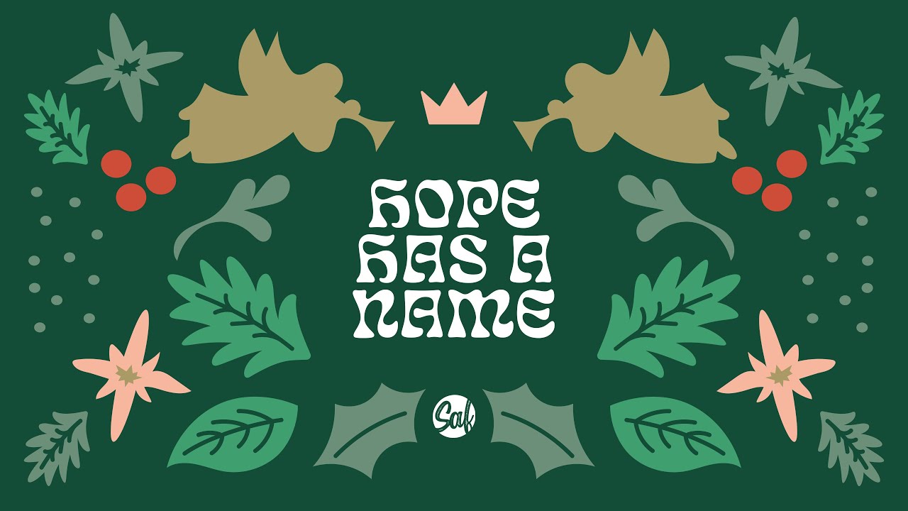 Prince of Peace
