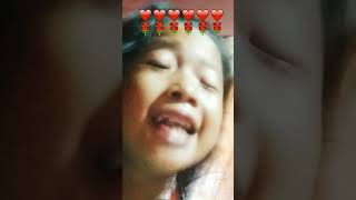 7 April 2024