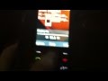 Nokia X2-02 Play Music from Handset to Car Audio System (Play via Radio)