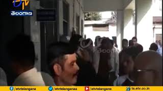 Class 10 School Girl was Gangraped by 4 Senior Students | in Dehradun