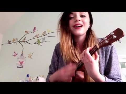 Lenka the show mp3 скачать