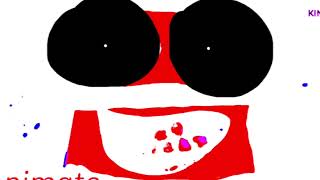 Images For Splaat Becoming Uncanny Phase 151-160 Xds Version