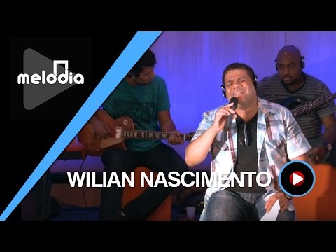 Ouvir musica online de