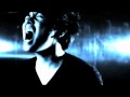 ALmost DVa - Sumpah download mp3 dan video ALmost DVa - Sumpah