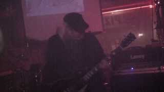 Watch Avernus An Endless Sea Of Evening video