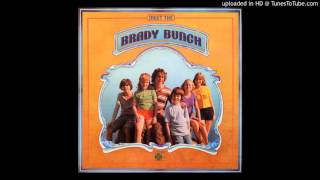 Watch Brady Bunch American Pie video