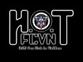 view Enter The Dragon -english Trans-
