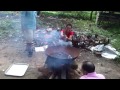 Lawak Aceh images Lawak Aceh