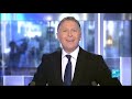 africanews