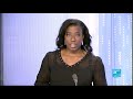 africanews