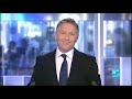 africanews