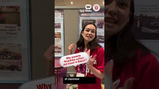 2023 Hawaii Japan Sister Summit The Ties That Bindinterview With Hiroshima Prefecture