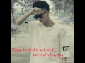 Cầm Tay Nhau Đi Khắp Thế Gian- Linh Hee