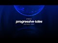 41 I Progressive Tales Podcast with Lucas Rossi & Igor D.
