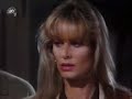 Days of Our Lives - The Exorcism Begins