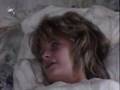 days of our lives - the first episode days of our lives - the first episode
