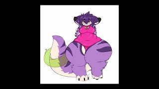 Fat Vore Mega Collection 2