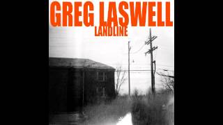 Watch Greg Laswell Back To You video