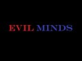 Life Underground-Evil Minds