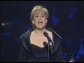 The Heart Is Slow to Learn, Kiri Te Kanawa