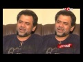 Anees Bazmi