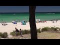 Accommodation Dunsborough Accommodation Dunsborough