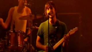 Watch Rooney Stars And Stripes video