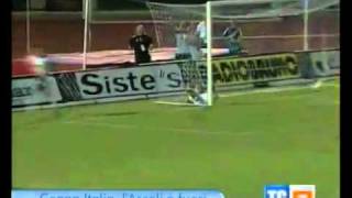 7plLoBzJaAE Video Image